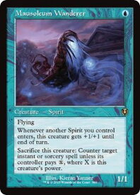 card299326-series179055-rarity323476