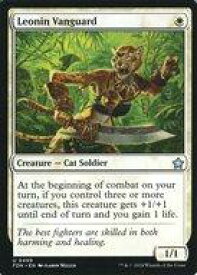 card315011-series203630-rarity323478