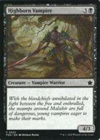 card_295544_