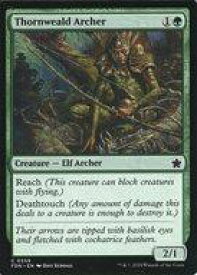 card305725-series203630-rarity323480