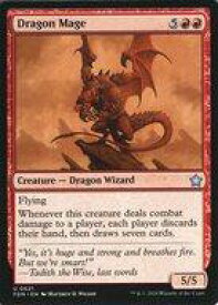 card308348-series203630-rarity323478