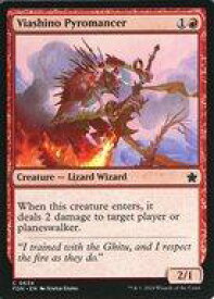 card315155-series203630-rarity323480