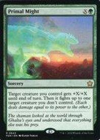 card314451-series203630-rarity323476