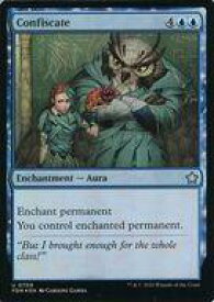 card311159-series203630-rarity323478
