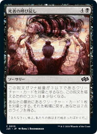 card_326098_