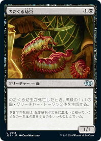 card_326100_