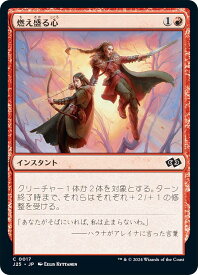 card326105-series204363-rarity323480