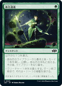 card326108-series204363-rarity323480