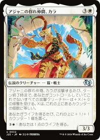 card326120-series204363-rarity323478