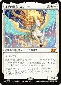 card_326121_