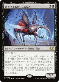 card326130-series204363-rarity323476