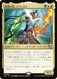 card_326168_