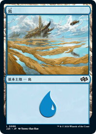 card287226-series204363-rarity323737