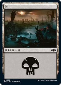 card287227-series204363-rarity323737