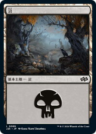 card287227-series204363-rarity323737