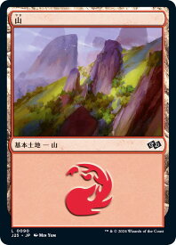card287228-series204363-rarity323737