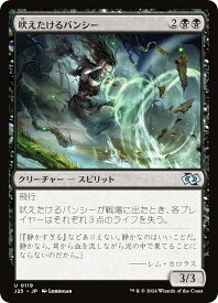 card316706-series204363-rarity323478