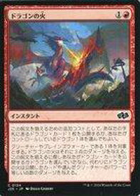 card294395-series204363-rarity323480