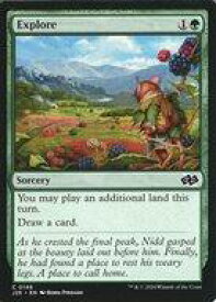 card303785-series204363-rarity323480