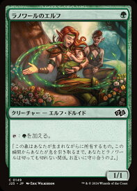 card297687-series204363-rarity323480