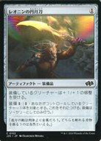 card308148-series204363-rarity323480