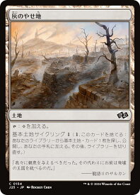 card324199-series204363-rarity323480