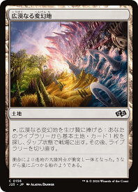 card288563-series204363-rarity323480