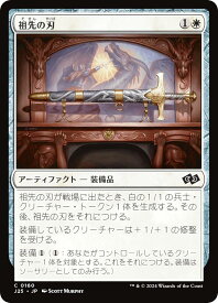 card314648-series204363-rarity323480