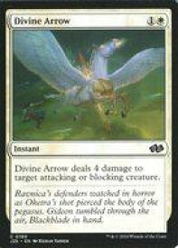 card295830-series204363-rarity323480