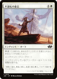 card296139-series204363-rarity323480