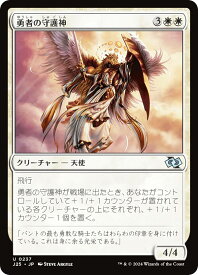 card315331-series204363-rarity323478