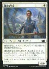 card_294686_