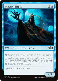 card292144-series204363-rarity323480