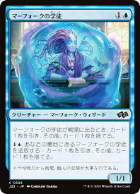 card326414-series204363-rarity323480