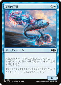 card314580-series204363-rarity323480
