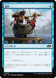 card296456-series204363-rarity323480