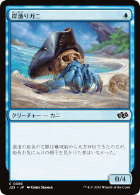card_326443_