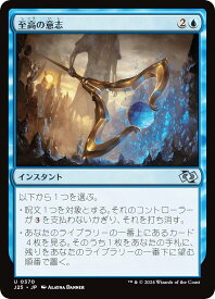 card298342-series204363-rarity323478