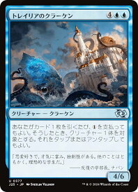 card314334-series204363-rarity323478