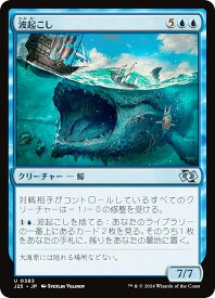 card314338-series204363-rarity323478