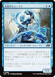 card_314933_