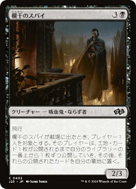 card301727-series204363-rarity323480