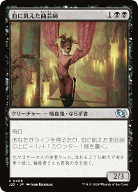 card_314736_