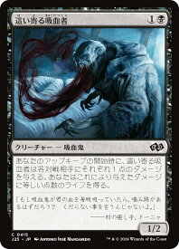 card326502-series204363-rarity323480