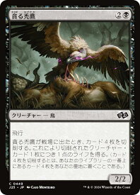 card_314747_