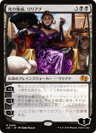 card298599-series204363-rarity323477