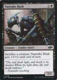 card308708-series204363-rarity323480