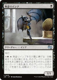 card297327-series204363-rarity323478