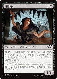 card302516-series204363-rarity323480