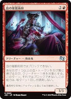 card_293624_